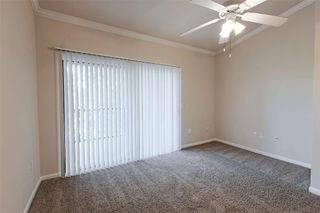 10505 S I-35 Frontage Road 1621, Austin, TX 78747