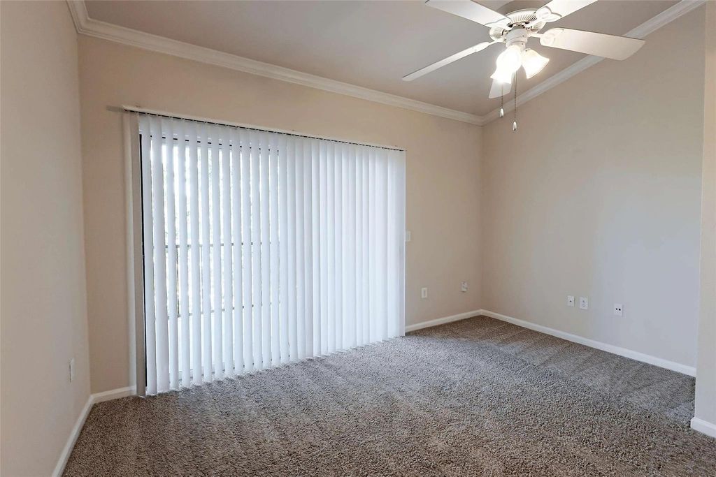 10505 S I-35 Frontage Road 1621, Austin, TX 78747