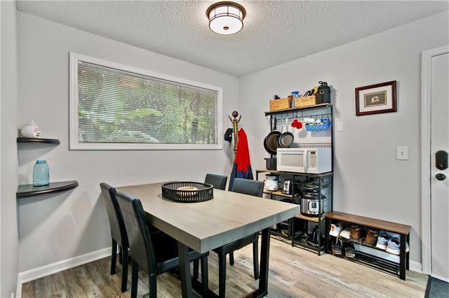 830 Bonnie Glen SE Drive, Marietta, GA 30067