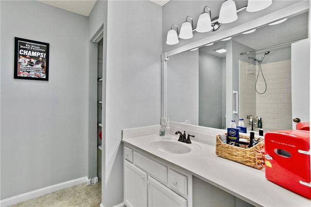 830 Bonnie Glen SE Drive, Marietta, GA 30067