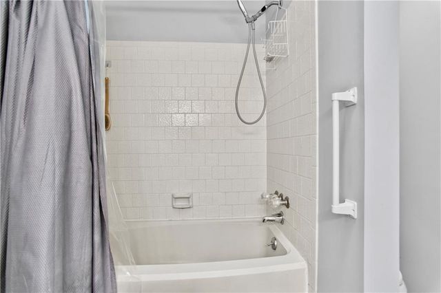 830 Bonnie Glen SE Drive, Marietta, GA 30067