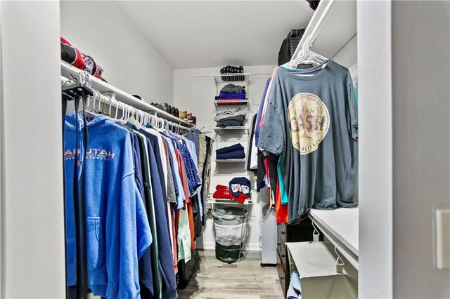 830 Bonnie Glen SE Drive, Marietta, GA 30067