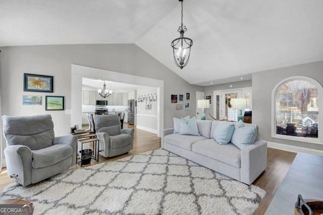 3420 Chattahoochee Road, Cumming, GA 30041