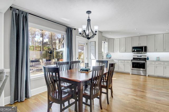 3420 Chattahoochee Road, Cumming, GA 30041