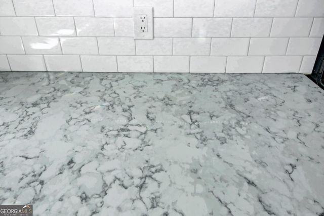 3420 Chattahoochee Road, Cumming, GA 30041