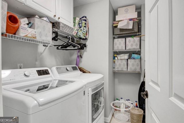 3420 Chattahoochee Road, Cumming, GA 30041