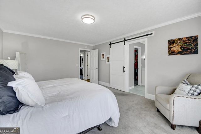 3420 Chattahoochee Road, Cumming, GA 30041