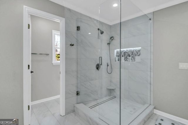 3420 Chattahoochee Road, Cumming, GA 30041