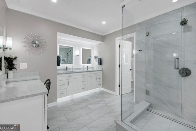 3420 Chattahoochee Road, Cumming, GA 30041