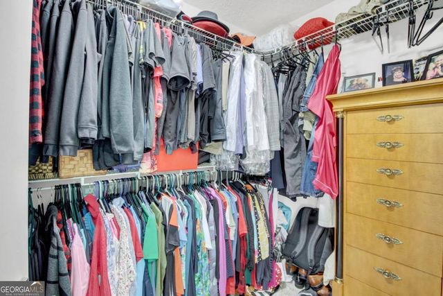 3420 Chattahoochee Road, Cumming, GA 30041