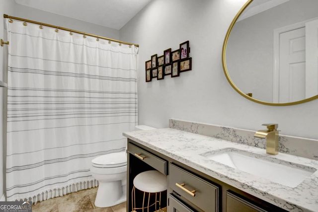 3420 Chattahoochee Road, Cumming, GA 30041