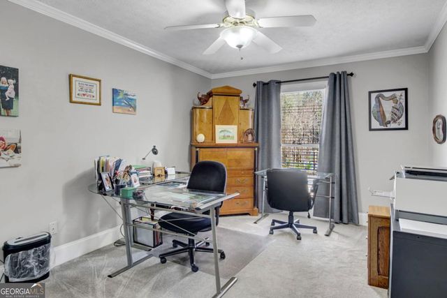 3420 Chattahoochee Road, Cumming, GA 30041