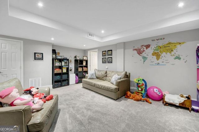 3420 Chattahoochee Road, Cumming, GA 30041