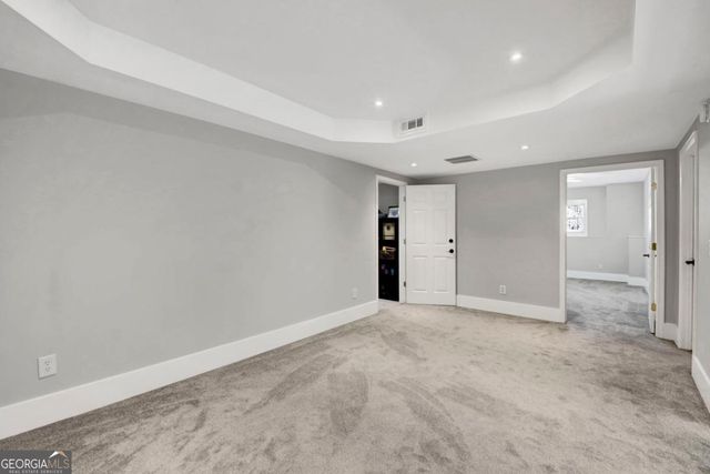 3420 Chattahoochee Road, Cumming, GA 30041