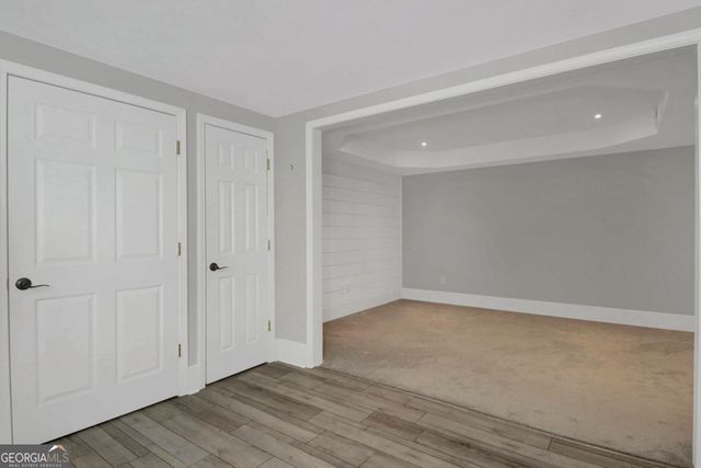 3420 Chattahoochee Road, Cumming, GA 30041