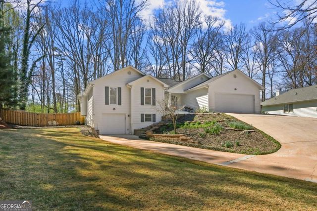 3420 Chattahoochee Road, Cumming, GA 30041