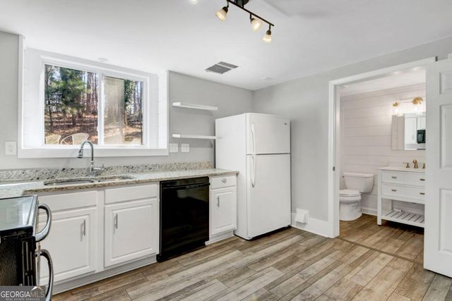 3420 Chattahoochee Road, Cumming, GA 30041