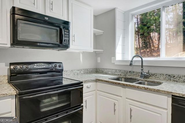 3420 Chattahoochee Road, Cumming, GA 30041