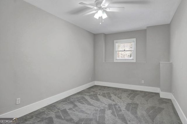 3420 Chattahoochee Road, Cumming, GA 30041