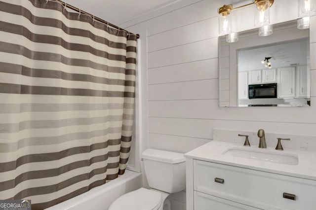 3420 Chattahoochee Road, Cumming, GA 30041