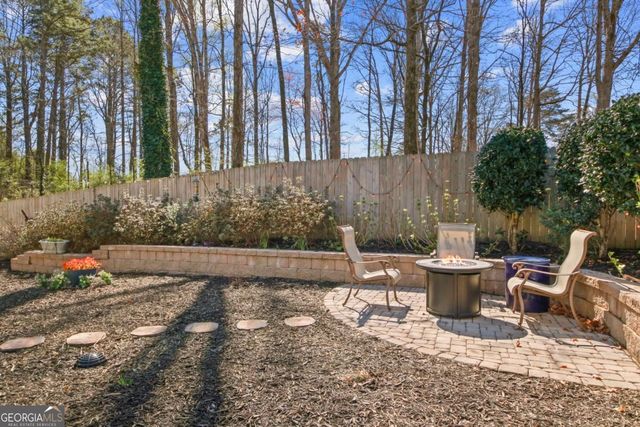 3420 Chattahoochee Road, Cumming, GA 30041