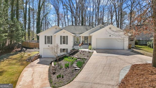 3420 Chattahoochee Road, Cumming, GA 30041