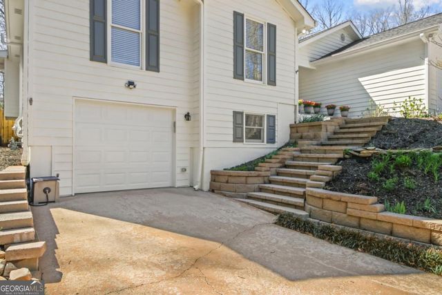 3420 Chattahoochee Road, Cumming, GA 30041