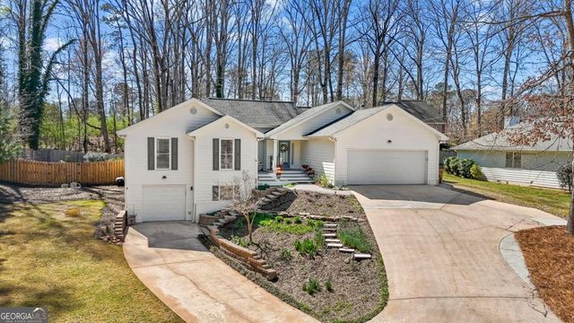 3420 Chattahoochee Road, Cumming, GA 30041