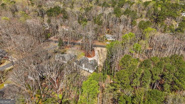 3420 Chattahoochee Road, Cumming, GA 30041