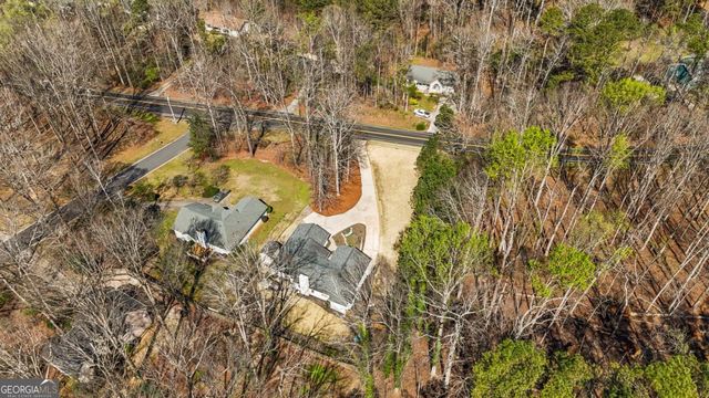 3420 Chattahoochee Road, Cumming, GA 30041