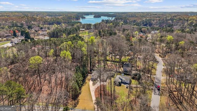 3420 Chattahoochee Road, Cumming, GA 30041