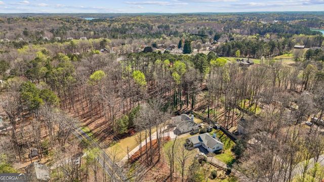 3420 Chattahoochee Road, Cumming, GA 30041