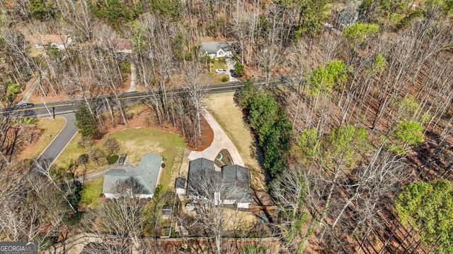 3420 Chattahoochee Road, Cumming, GA 30041