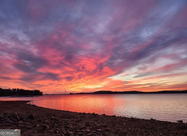 3420 Chattahoochee Road, Cumming, GA 30041