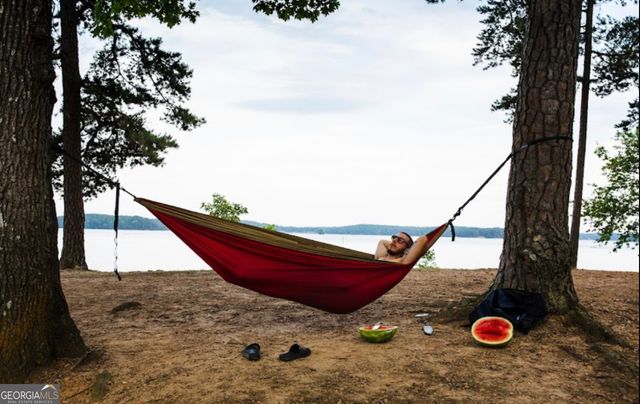 3420 Chattahoochee Road, Cumming, GA 30041