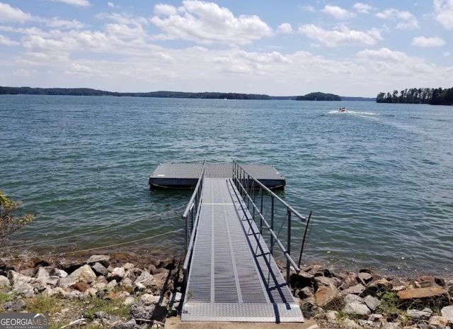 3420 Chattahoochee Road, Cumming, GA 30041