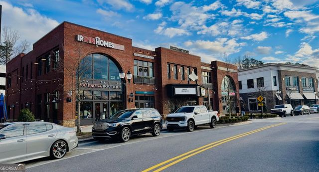 3420 Chattahoochee Road, Cumming, GA 30041