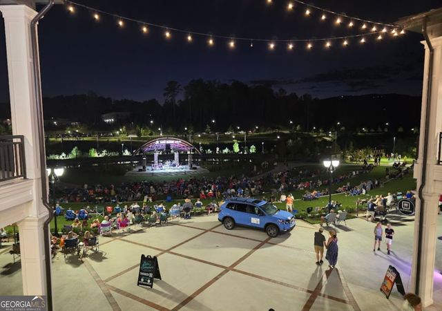 3420 Chattahoochee Road, Cumming, GA 30041