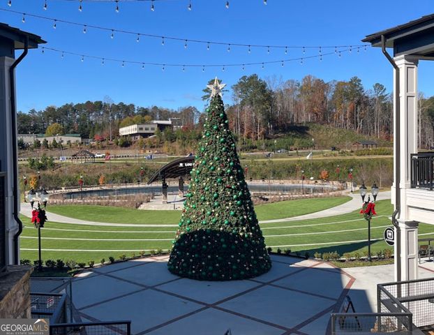 3420 Chattahoochee Road, Cumming, GA 30041