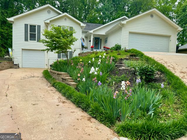 3420 Chattahoochee Road, Cumming, GA 30041