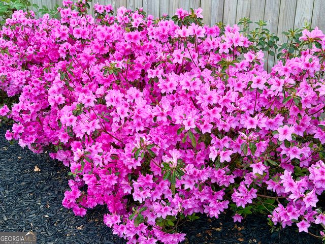 3420 Chattahoochee Road, Cumming, GA 30041