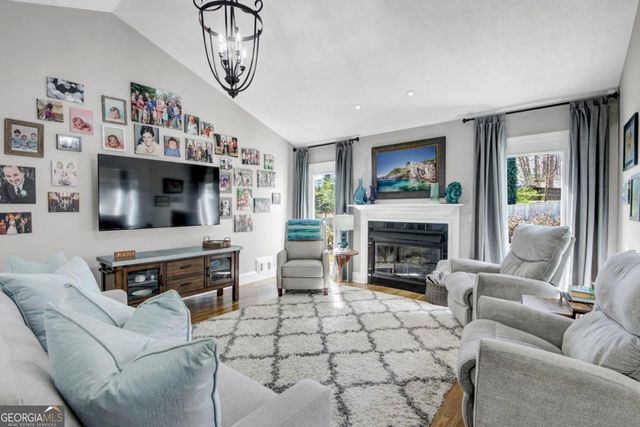 3420 Chattahoochee Road, Cumming, GA 30041