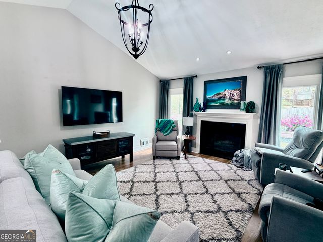 3420 Chattahoochee Road, Cumming, GA 30041