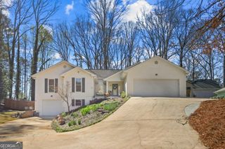 3420 Chattahoochee Road, Cumming, GA 30041