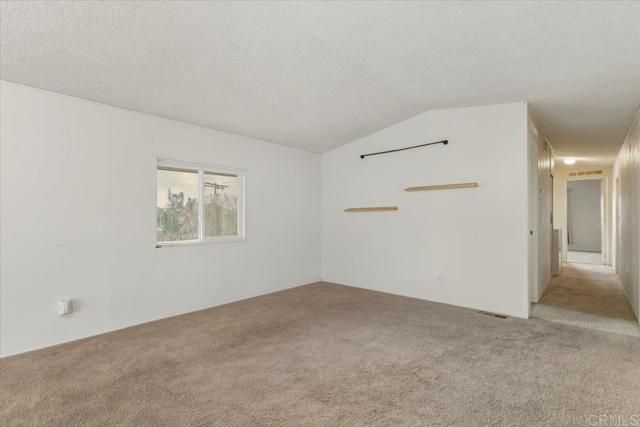 12250 Vista Del Cajon Road SPC 8, El Cajon, CA 92021