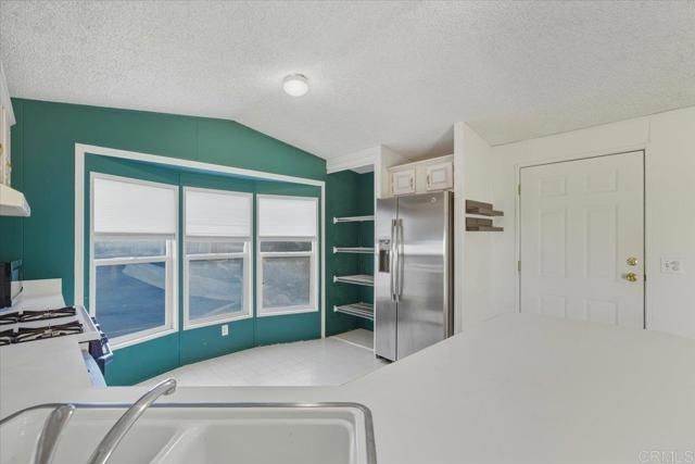 12250 Vista Del Cajon Road SPC 8, El Cajon, CA 92021