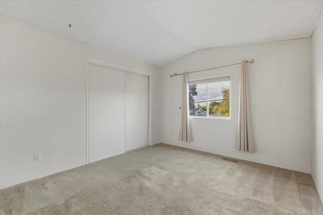 12250 Vista Del Cajon Road SPC 8, El Cajon, CA 92021