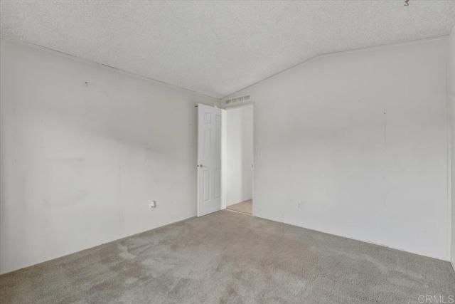 12250 Vista Del Cajon Road SPC 8, El Cajon, CA 92021