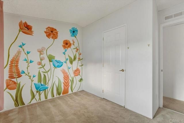 12250 Vista Del Cajon Road SPC 8, El Cajon, CA 92021