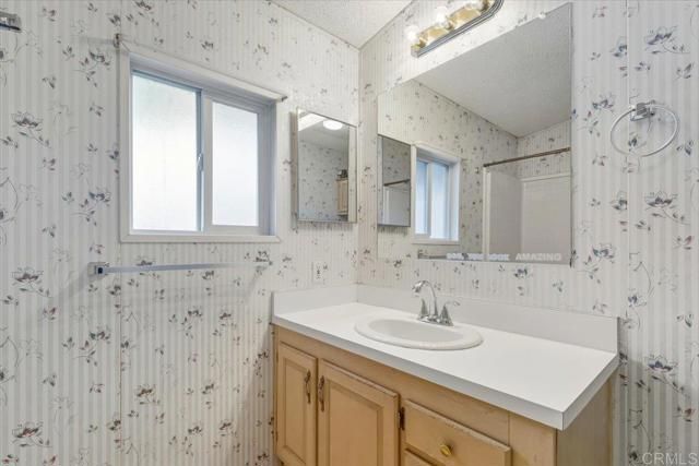 12250 Vista Del Cajon Road SPC 8, El Cajon, CA 92021